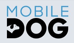 MobileDog