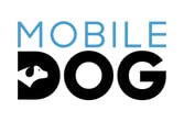 MobileDog